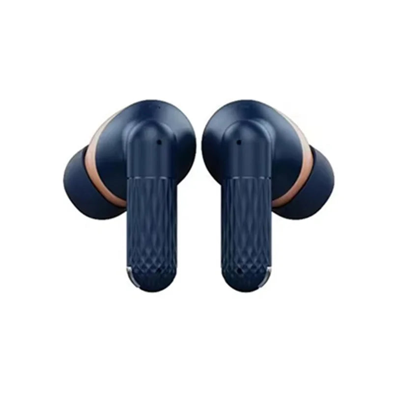 New TWS Earbuds Wireless Bluetooth Earphones Music / Game Headphones For IOS/Android/HarmonyOS Motion For Sony LG iPhone Samsung